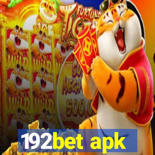 192bet apk